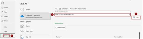 Image result for How to Recover Excel File Password