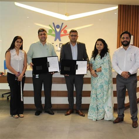 National Skill Development Corporation 的图像结果