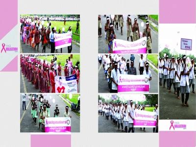 Thrissur Obstetric & Gynaecological Society