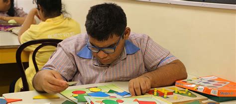 H T Parekh Foundation