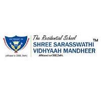 Top Residential School in Coimbatore