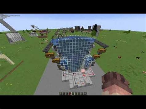 Image result for Auto Kelp Block Farm Java 1 21 5