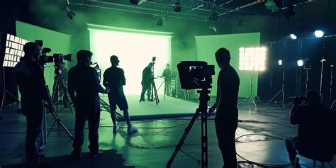 Image result for Linux Engineering Workstation