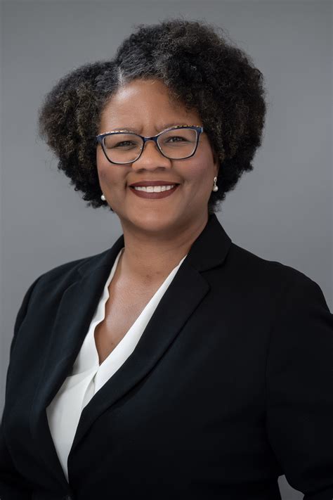 Staff - FCBE - The University of Memphis