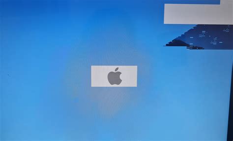 Why is my Macbook Pro Screen Glitching an… - Apple Community