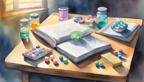 Image result for Clinically Tested Memory and Learning