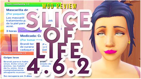 Image result for How to Install Slice of Life Mod