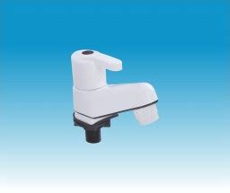 Taps - Aquatek Sanitary Fittings Private Limited