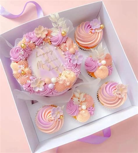 Image result for Bento Cake Box