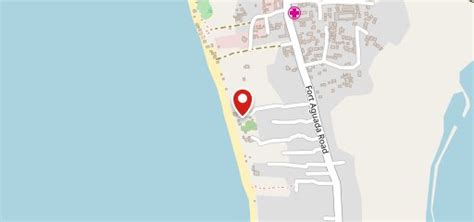 Calamari Bathe & Binge, Candolim - Restaurant menu, prices and reviews