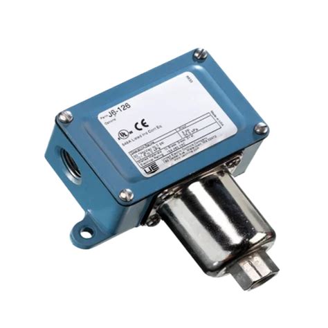 Switches - Electronic Modular Switches Manufacturer from Mumbai