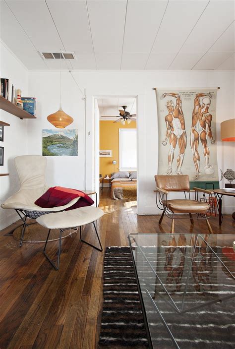 Floor And Decor Locations Phoenix at Marjorie Summerville blog