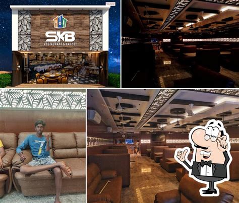 SKB RESTAURANT & BAKERY, Pennadam - Restaurant menu, prices and reviews