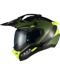 Motocross Helm/Enduro-Helm online kaufen | HELMEXPRESS