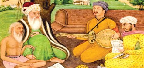 कश्मीर में सूफीवाद का अतीत, वर्तमान और भविष्य क्या है?