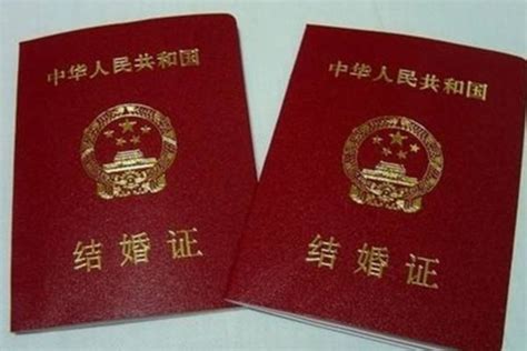 结婚证照片怎么拍 如何照好结婚证照 - 中国婚博会官网