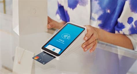 How Does Square Terminal Work 的图像结果