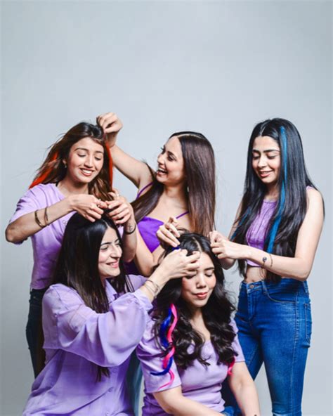 Diva Divine Hair Extensions and Wigs - India