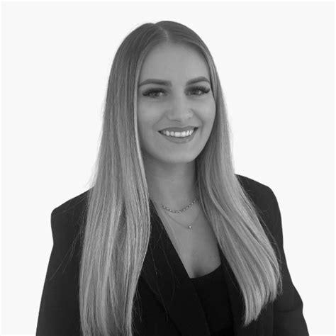 Taylor Madison Onlyfans