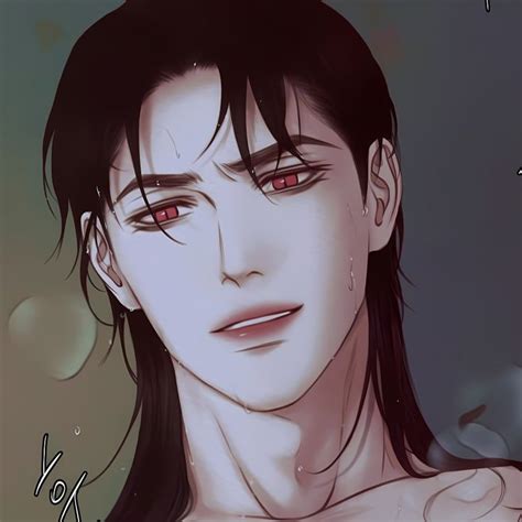 Image result for Ghost Bride BL Manhwa