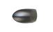 Extenda Fender for BMW R 1250 GS & R 1250 GS Adventure | Motorcycle ...