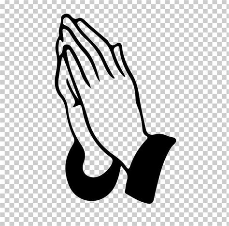 Religions PNG's 的图像结果