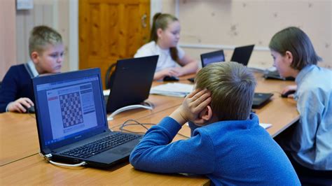 Технологии в EdTech: когда они не нужны / Skillbox Media