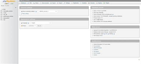 How to Delete MySQL Completely 的图像结果