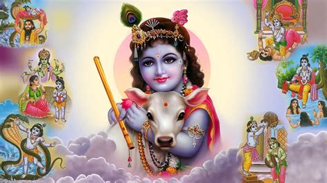 JKYog India - Courses - Shreemad Bhagavat Katha