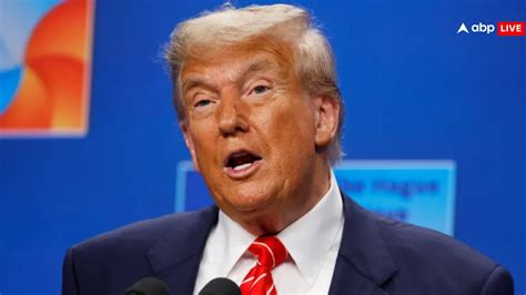 Trump Slaps 25% Tariffs On Japan, South Korea, Warns Against Retaliation