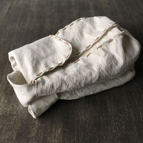 Image result for Free Sewing Bag Patterns PDF