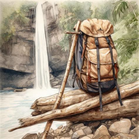 Adventure Sketch 的图像结果