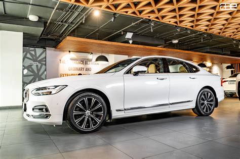 10 Top ADAS Level 3 Cars in India 2025
