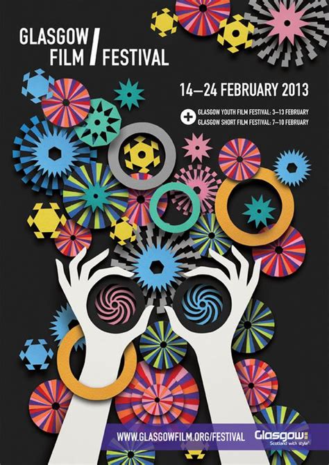 Example of Good Poster Design 的图像结果