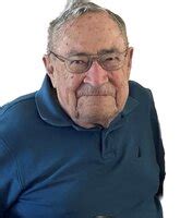 Home | Wright-Beard Funeral Home serving Cortland, New York