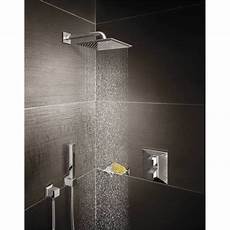 grohe doccia grohe 19791000 brilliant miscelatore termostatico grohe doccia grohe 19791000 brilliant miscelatore termostatico