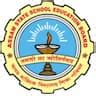 Assam HSLC Routine 2025 (Out): Dates, Steps to download & Exam day ...