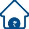 EMI Calculator - Calculate EMI Interest Rate Calculator | HDFC Bank