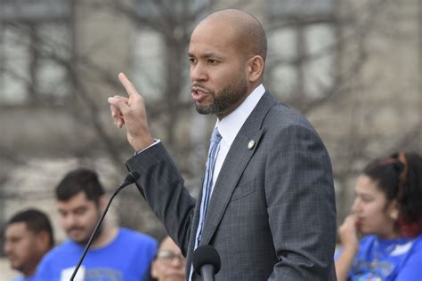 Election Preview: Candidates Line Up For Georgia Governor and Senator