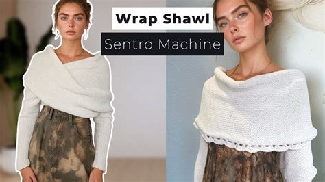 Image result for 48-Pin Sentro Knitting Machine Patterns