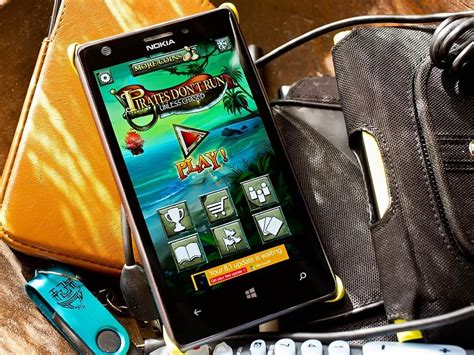 Image result for Windows Phone Store Reviews