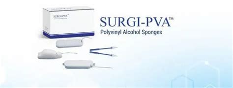 MEDICAL DISPOSABLES - Disposable Reinforced Surgical Gown Trader ...