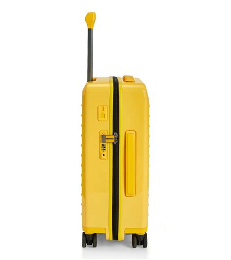 Luxury Backpacks – Porsche Design India