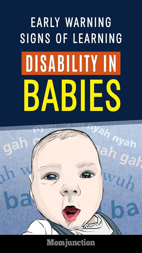 how much is disability for bipolar