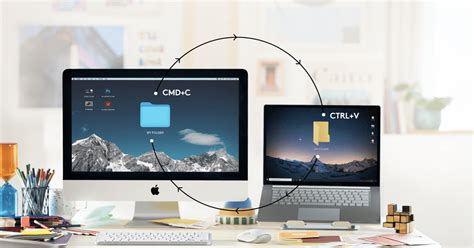 Logitech Flow Drag and Drop 的图像结果