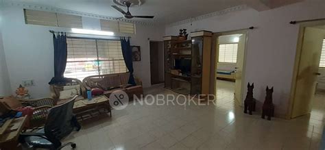 JP Nagar, Bangalore - Map, Pin Code, & Property Rates 2024
