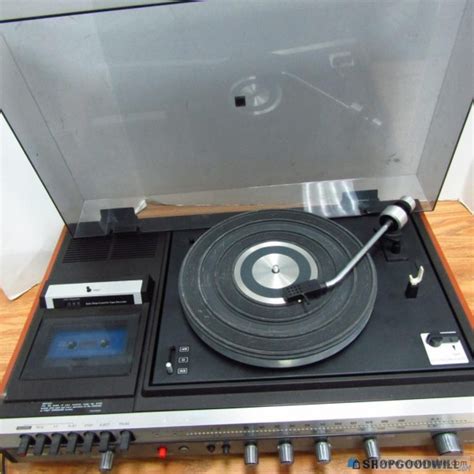 Image result for Panasonic Turntable