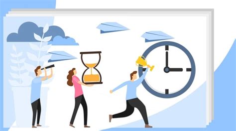 Image result for Retrospective Sample