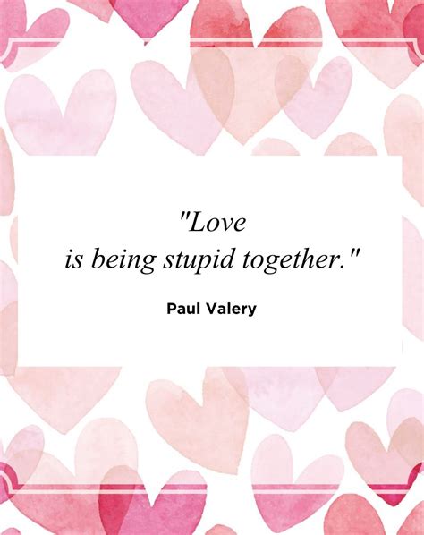 55 Best Funny Valentine's Day Quotes for Him and Her