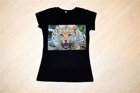 Image result for Full Color Transfers